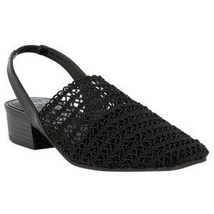 Jones New York Womens Carolton Pumps